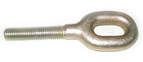 mf tractor eye bolt supplier from india