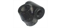 mf tractor leveling knuckle supplier from india