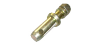 mf tractor linkage pin supplier from india