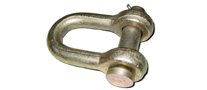 mf tractor stabilizer shackle manufacturer from india