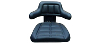mf tractor seat manufacturer from india