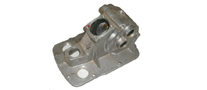 mf tractor steering box manufacturer from india