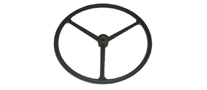 mf tractor steering wheel manufacturer from india