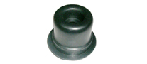 mf tractor brake rubber boot manufacturer from india