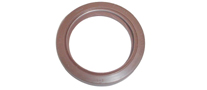 mf tractor oil seal for crank manufacturer from india