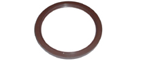 mf tractor oil seal rear nitrile manufacturer from india