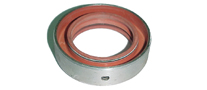mf tractor oil seal manufacturer from india