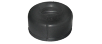 mf tractor rubber boot gear lever supplier form india