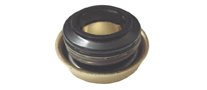 mf tractor water pump seal manufacturer from india