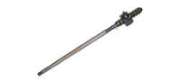 steering shaft supplier from india