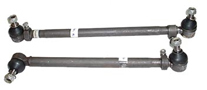 mf tractor tie rod assembley manufacturer from india