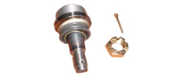 mf tractor tie rod end ball joint supplier from india