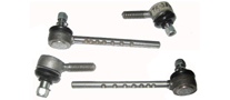 mf tractor tie rod end set supplier from india