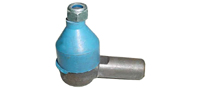 mf tractor tie rod end supplier from india