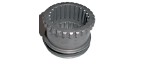 mf tractor gear coupling manufacturer from india