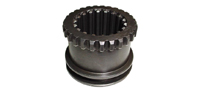 mf tractor gear coupling manufacturer from india