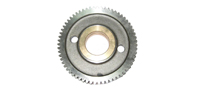 mf tractor gear idler manufacturer from india