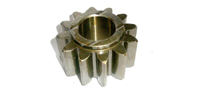 mf tractor gear planetary supplier from india