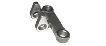 mf tractor gear retainer lock supplier form india