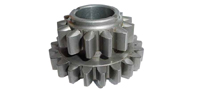 mf tractor gear reverse manufacturer from india