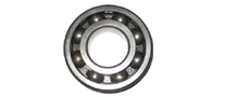 mtz tractor ball bearing supplier from india