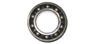 mtz tractor ball bearing manufacturer from india