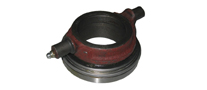mtz tractor clutch bearing supplier from india
