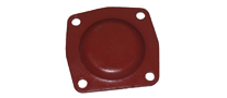 mtz tractor cover clutch bearing manufacturer from india