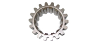 mtz tractor gear manufacturer from india