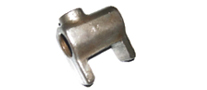 mtz tractor shifter shaft lug supplier from india