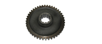 mtz tractor sliding gear supplier from india