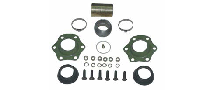 trailers s camshaft repair kit manufacturer from india