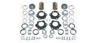 trailers s camshaft repair kit supplier from india