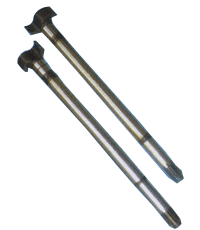 ror series trailer s camshaft manufacturer from india