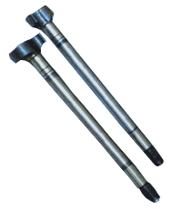 trailer s camshaft supplier from india
