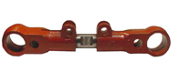 bpw trailer adjustable arm manufacturer from india