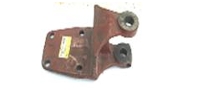 mercedes trailer chassis bracket front supplier from india
