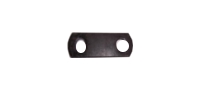 shackle plate manufacturer from india
