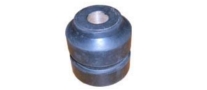 reyco trailer equalizer bushing new style supplier from india