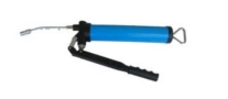 reyco trailer grease gun supplier from india