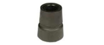 reyco trailer torque arm bushing supplier from india