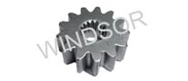 ursus tractor gear supplier from india