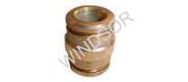utb universal 650 tractor bush for water pump supplier from india