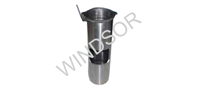 utb universal 650 tractor cylinder liner for steering manufacturer from india