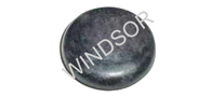 utb universal 650 tractor steering cap manufacturer from india