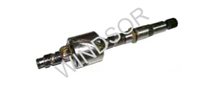 utb universal 650 tractor steering shaft supplier from india