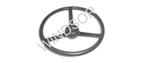 utb universal 650 tractor steering wheel supplier from india