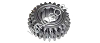 utb universal 650 tractor gear 27/22/8 exporter from india