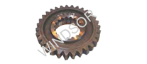 utb universal 650 tractor gear 31/18 t supplier from india