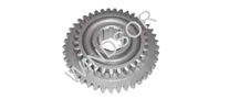 utb universal 650 tractor gear 41/30/8 manufacturer from india